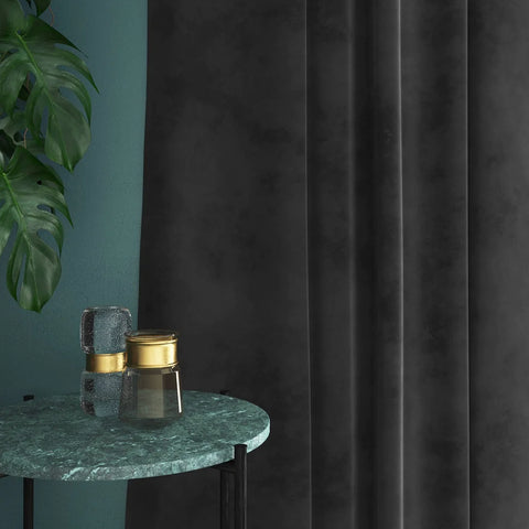 Linwood Omega Iron