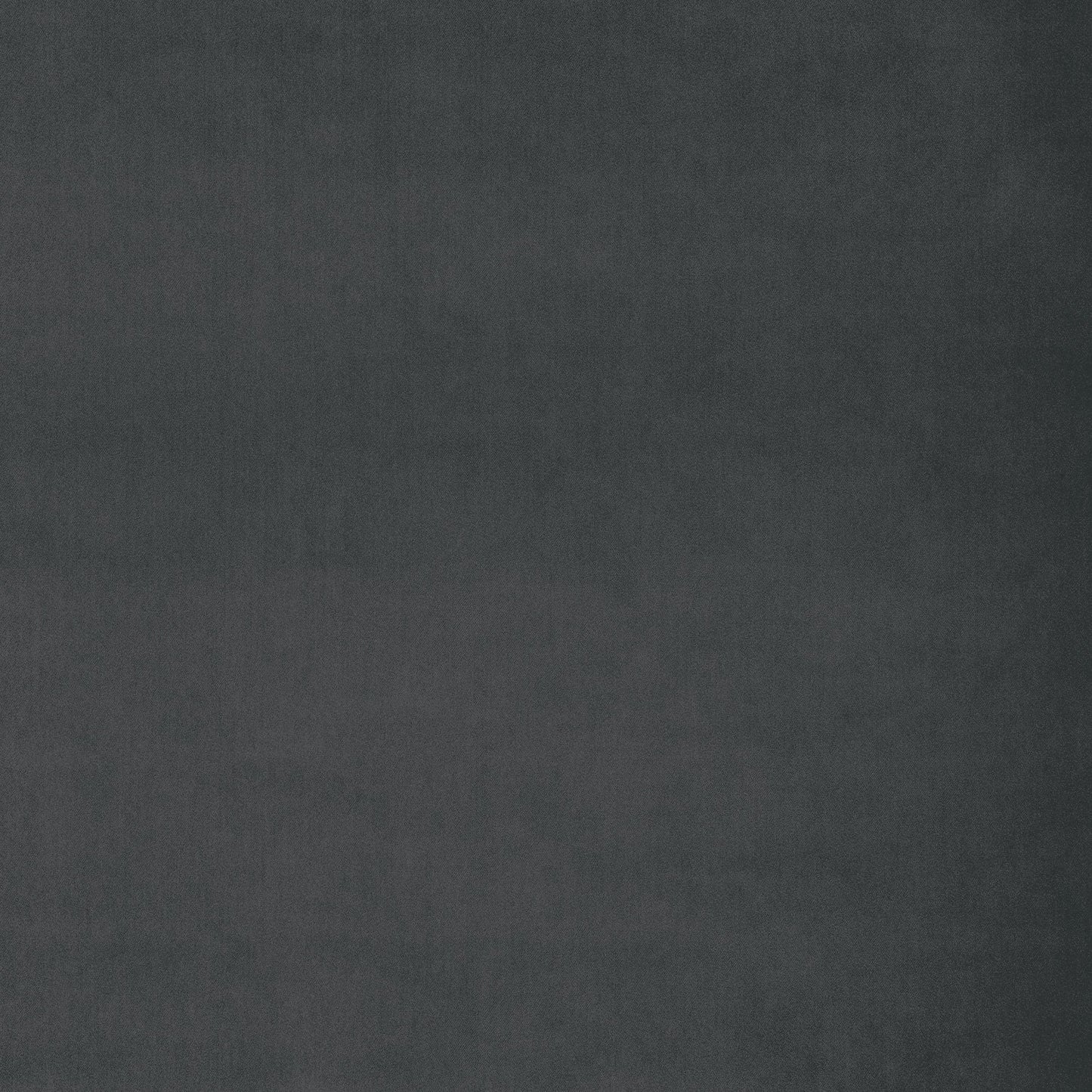 Linwood Omega Graphite