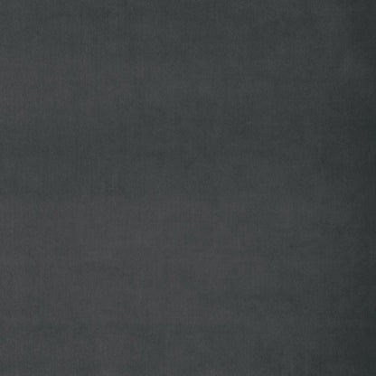 Linwood Omega Graphite