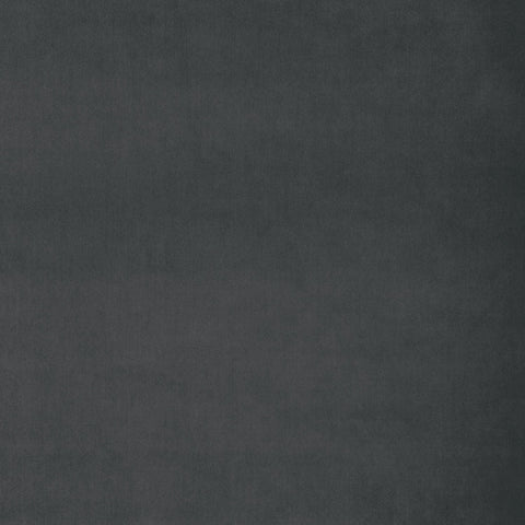 Linwood Omega Graphite