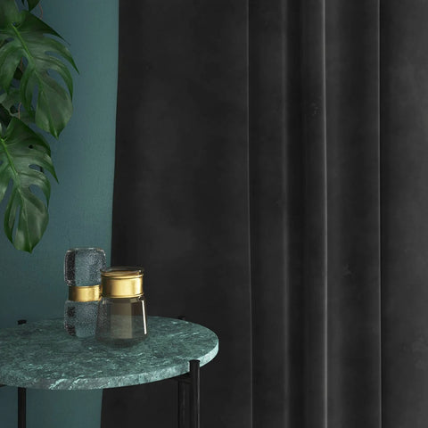 Linwood Omega Graphite