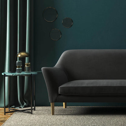 Linwood Omega Graphite