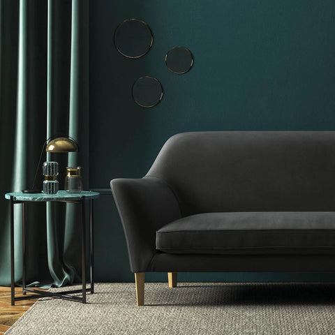 Linwood Omega Graphite