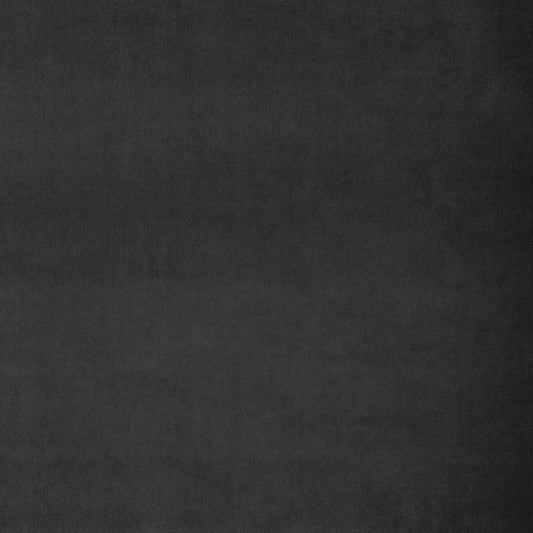 Linwood Omega Cosmos