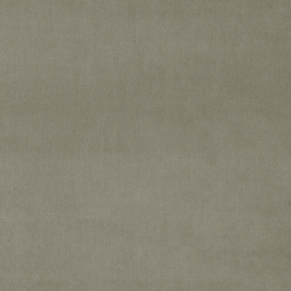 Linwood Omega Ash