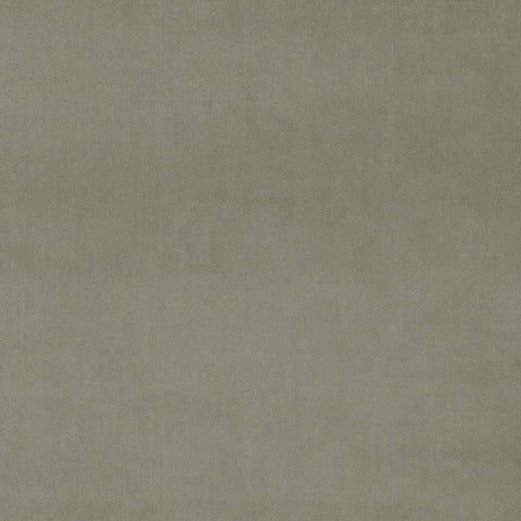Linwood Omega Ash