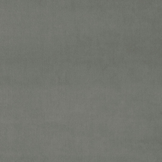 Linwood Omega Battleship