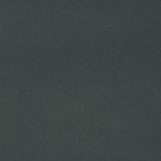 Linwood Omega Nickel