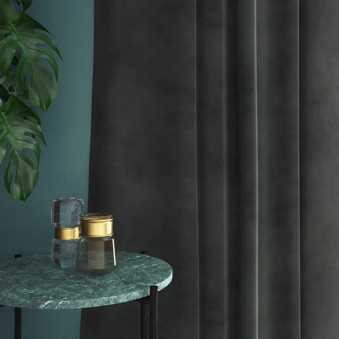Linwood Omega Lava