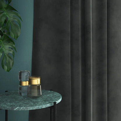 Linwood Omega Lava