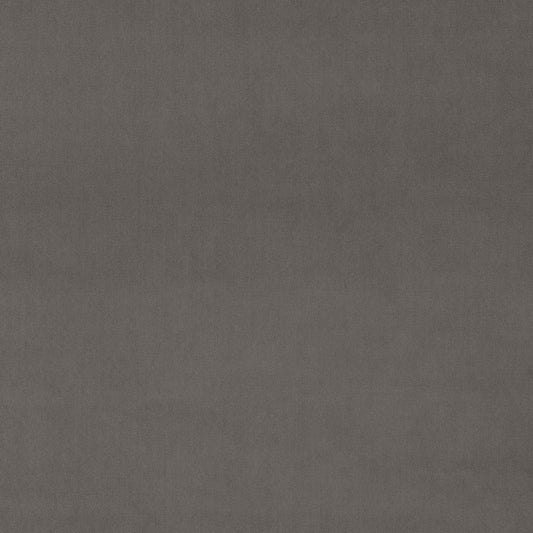 Linwood Omega Mushroom