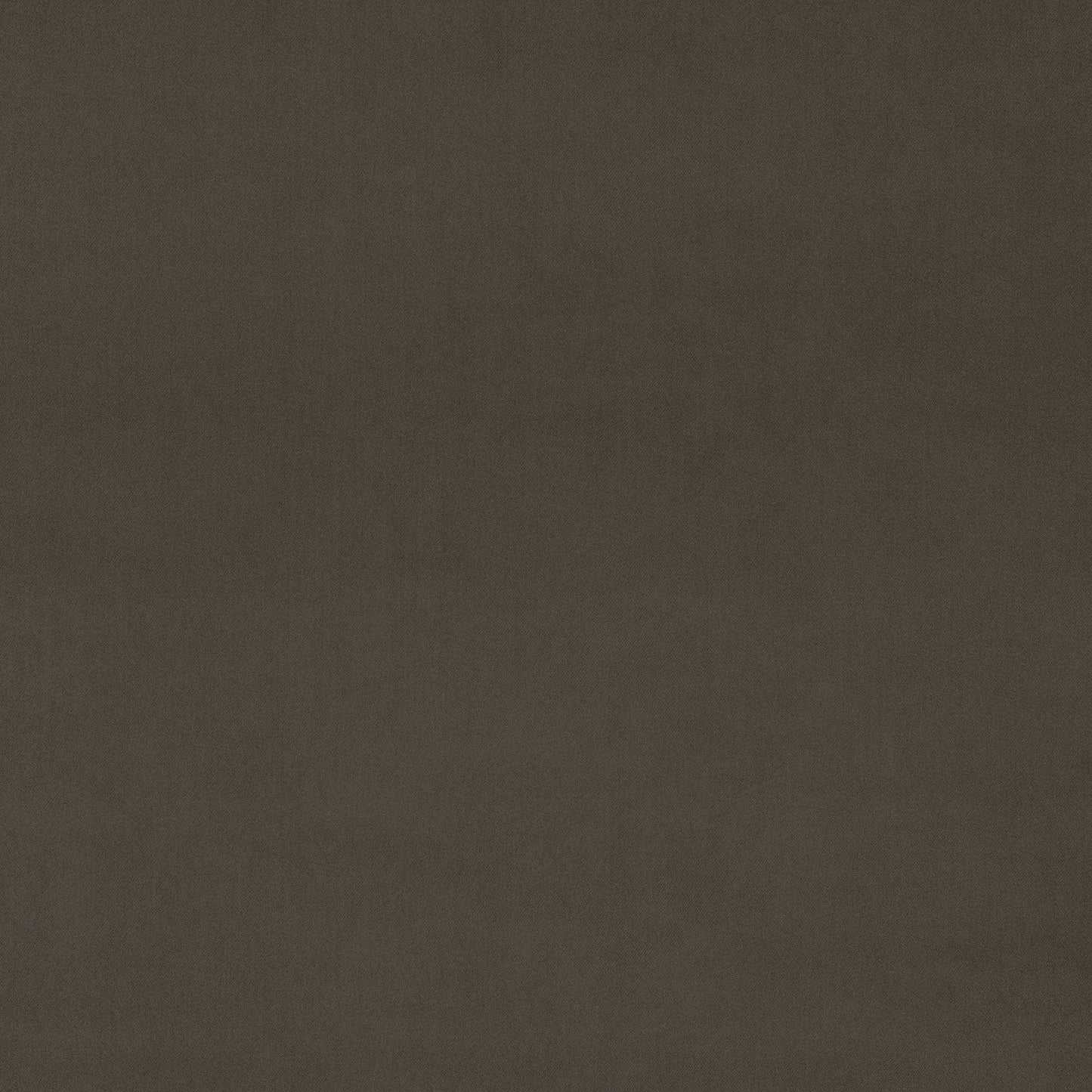 Linwood Omega Cafe Noir