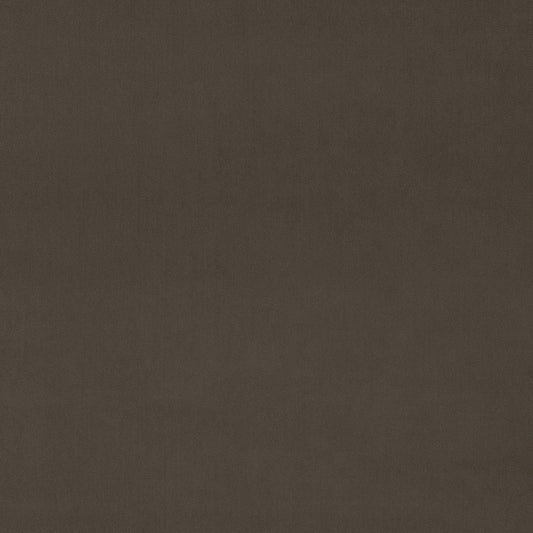 Linwood Omega Cafe Noir