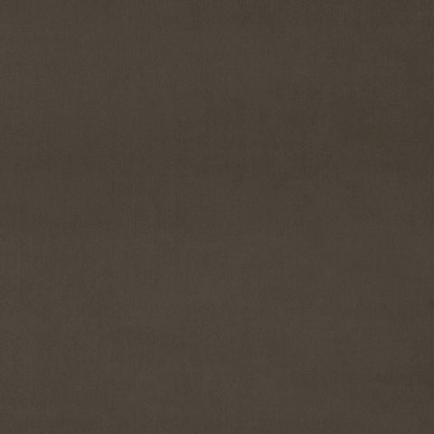 Linwood Omega Cafe Noir