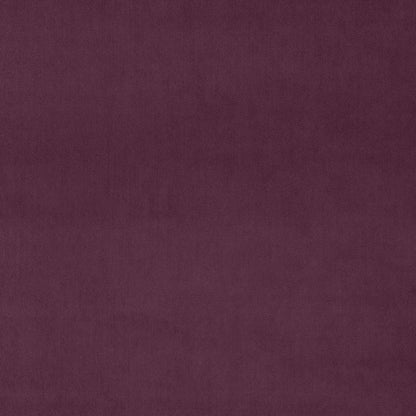 Linwood Omega Turkish