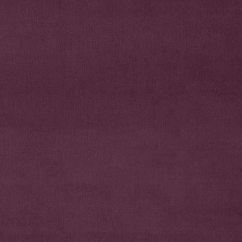 Linwood Omega Turkish