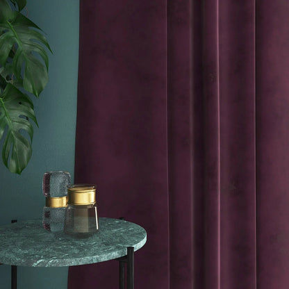 Linwood Omega Turkish