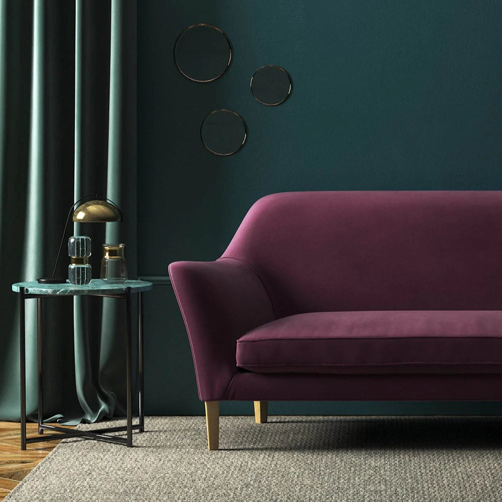 Linwood Omega Turkish