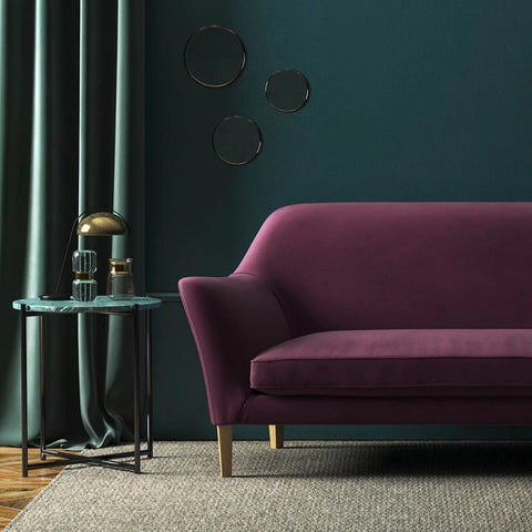 Linwood Omega Turkish