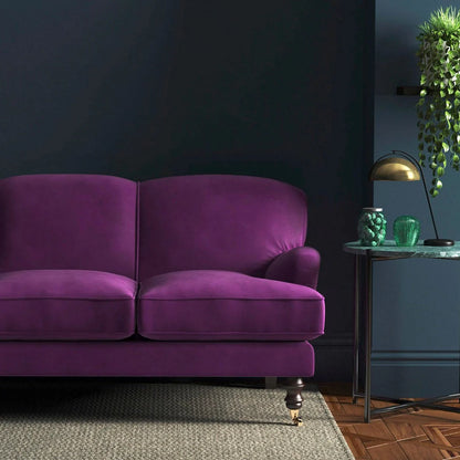 Linwood Omega Orchid