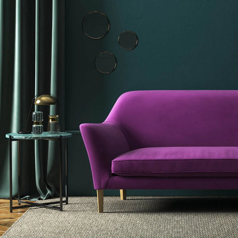 Linwood Omega Orchid