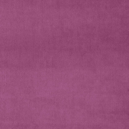 Linwood Omega Cerise