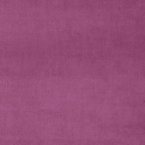 Linwood Omega Cerise
