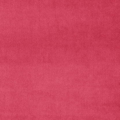 Linwood Omega Sherbet