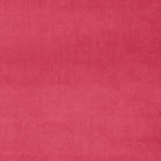 Linwood Omega Sherbet