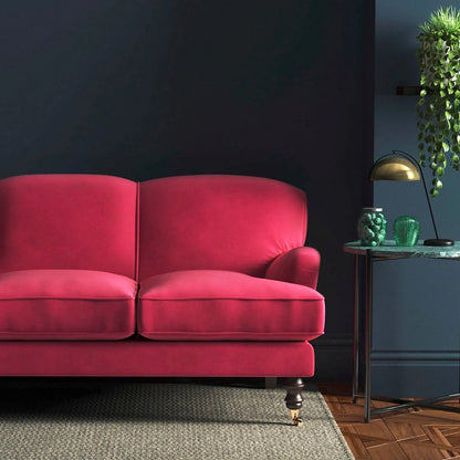 Linwood Omega Sherbet