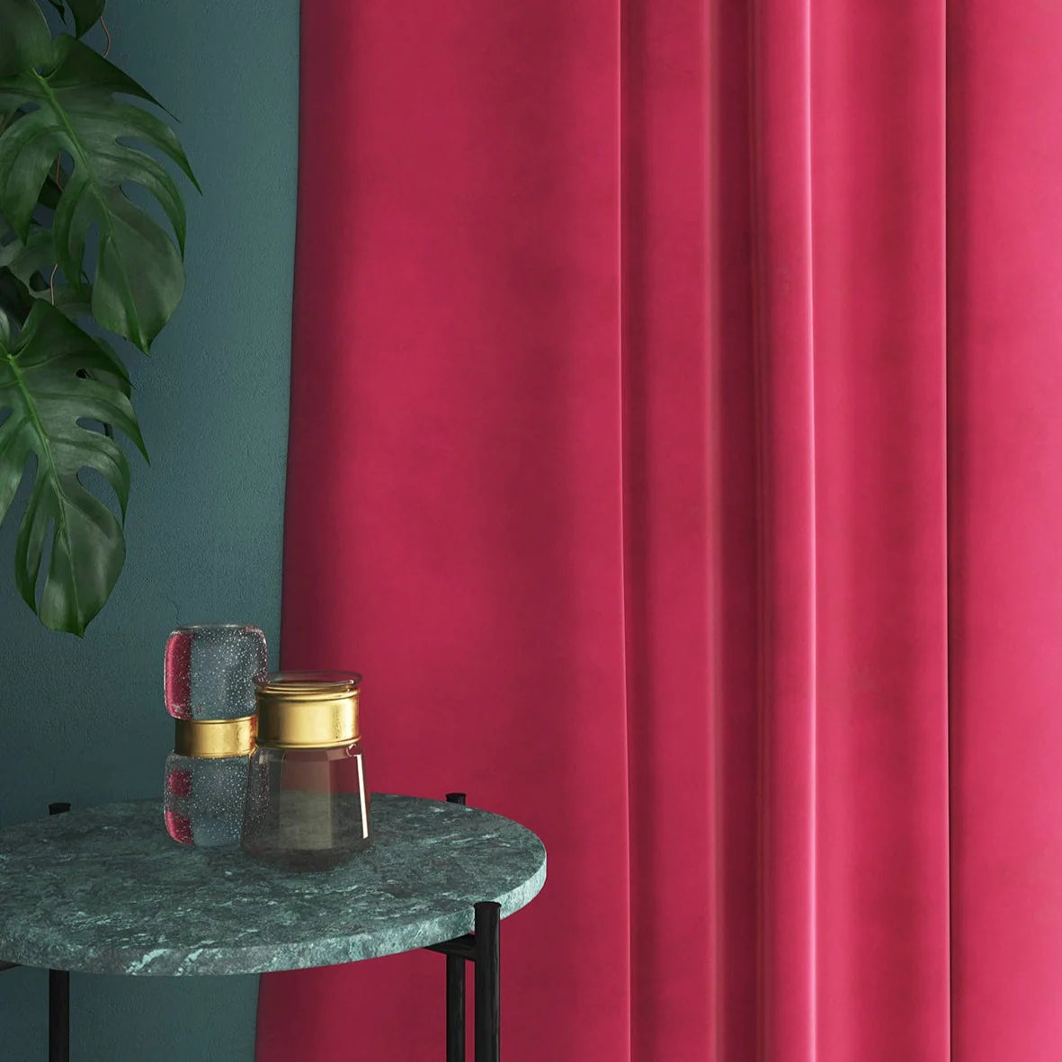 Linwood Omega Sherbet