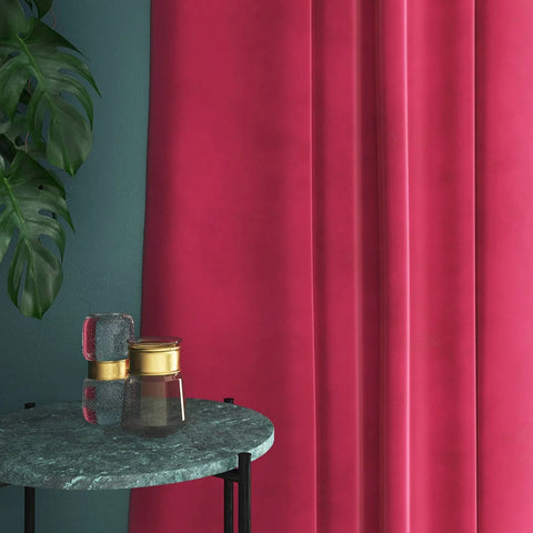 Linwood Omega Sherbet