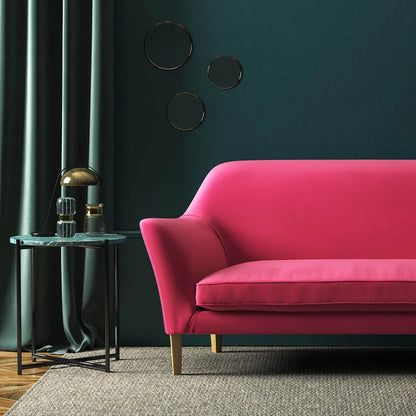 Linwood Omega Sherbet