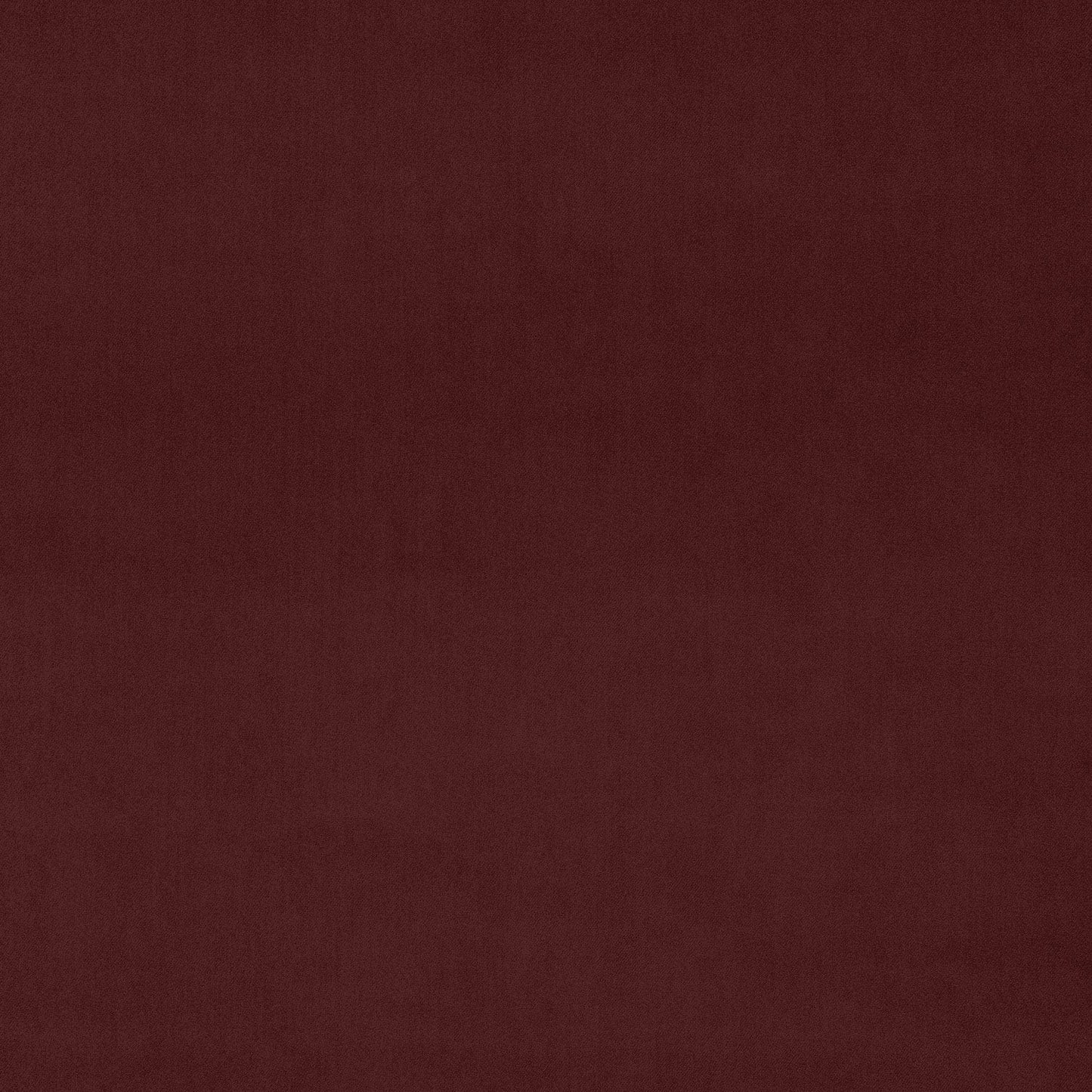 Linwood Omega Copper Rose