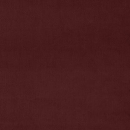 Linwood Omega Copper Rose