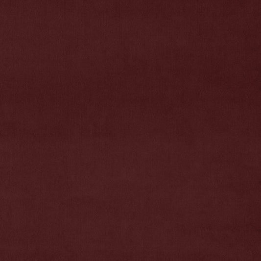 Linwood Omega Copper Rose