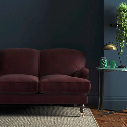 Linwood Omega Copper Rose