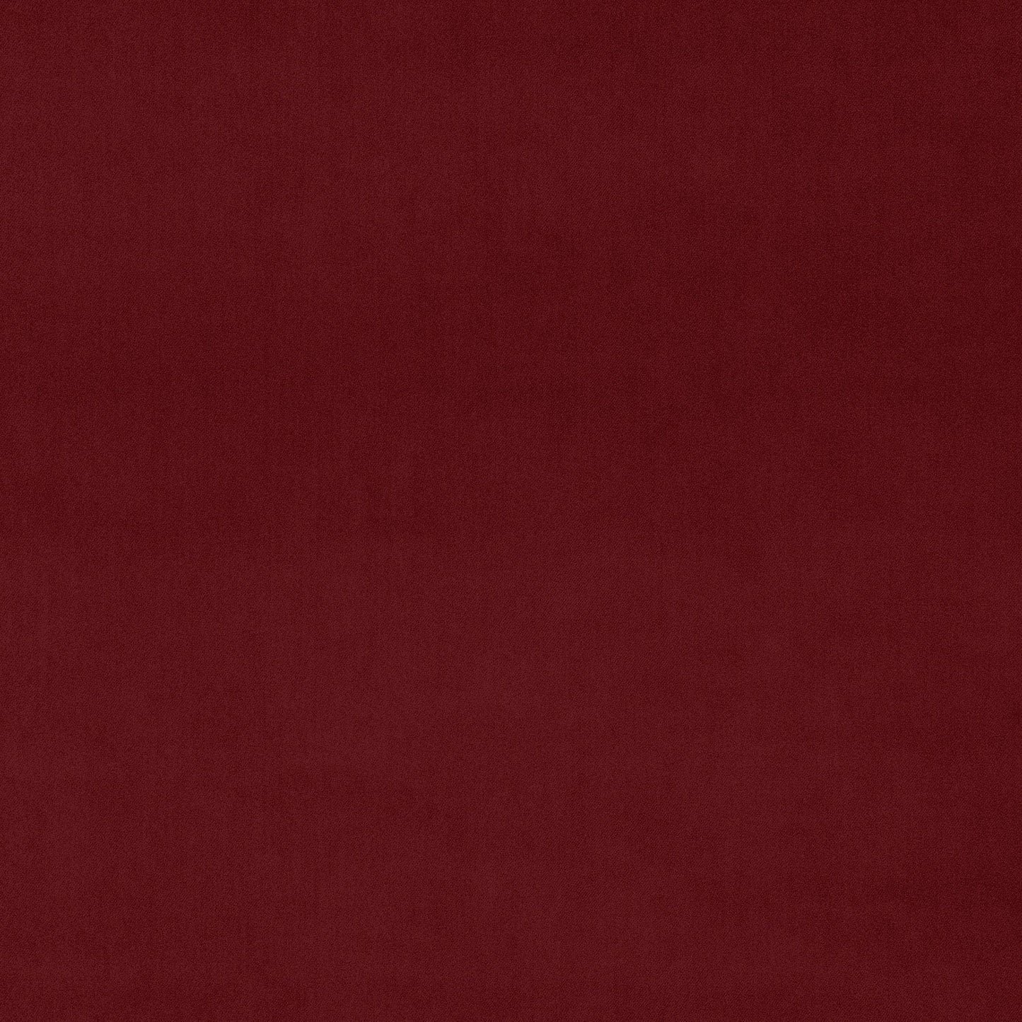 Linwood Omega Crimson