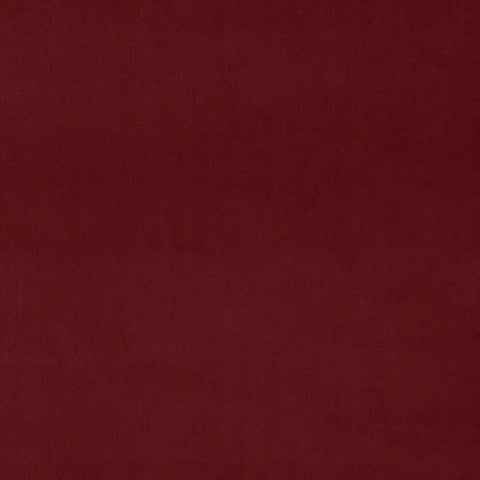 Linwood Omega Crimson