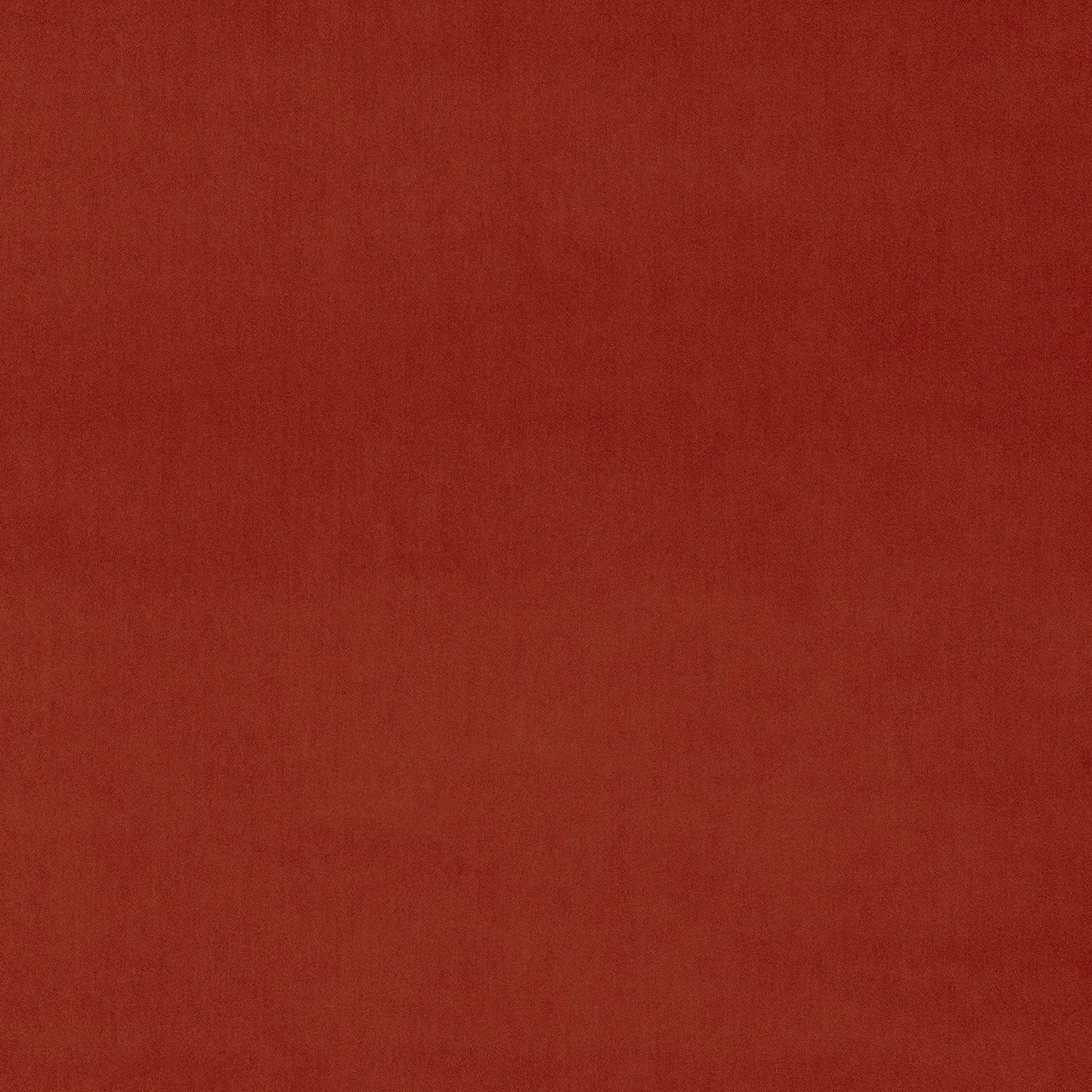 Linwood Omega Carnelian