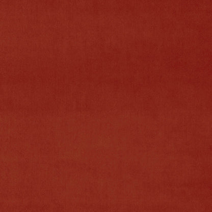 Linwood Omega Carnelian