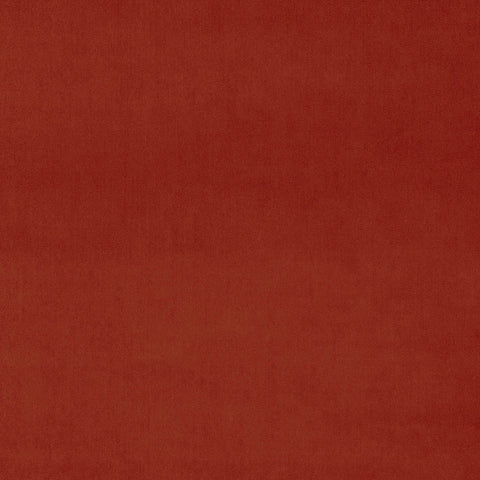 Linwood Omega Carnelian