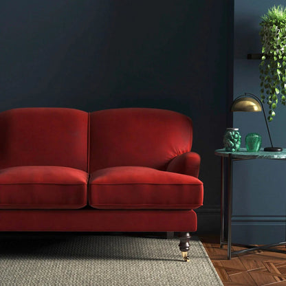 Linwood Omega Carnelian