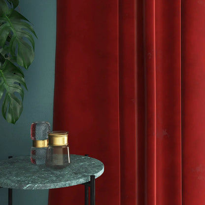 Linwood Omega Carnelian