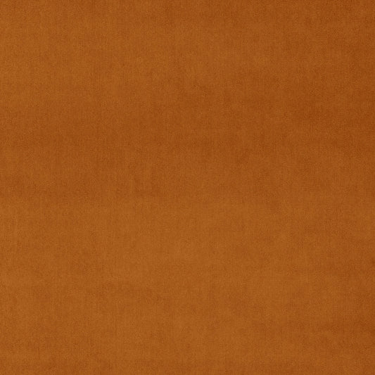 Linwood Omega Burnt Orange