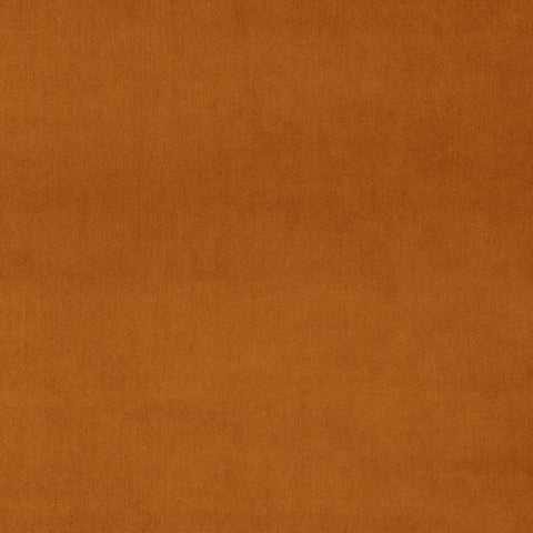 Linwood Omega Burnt Orange