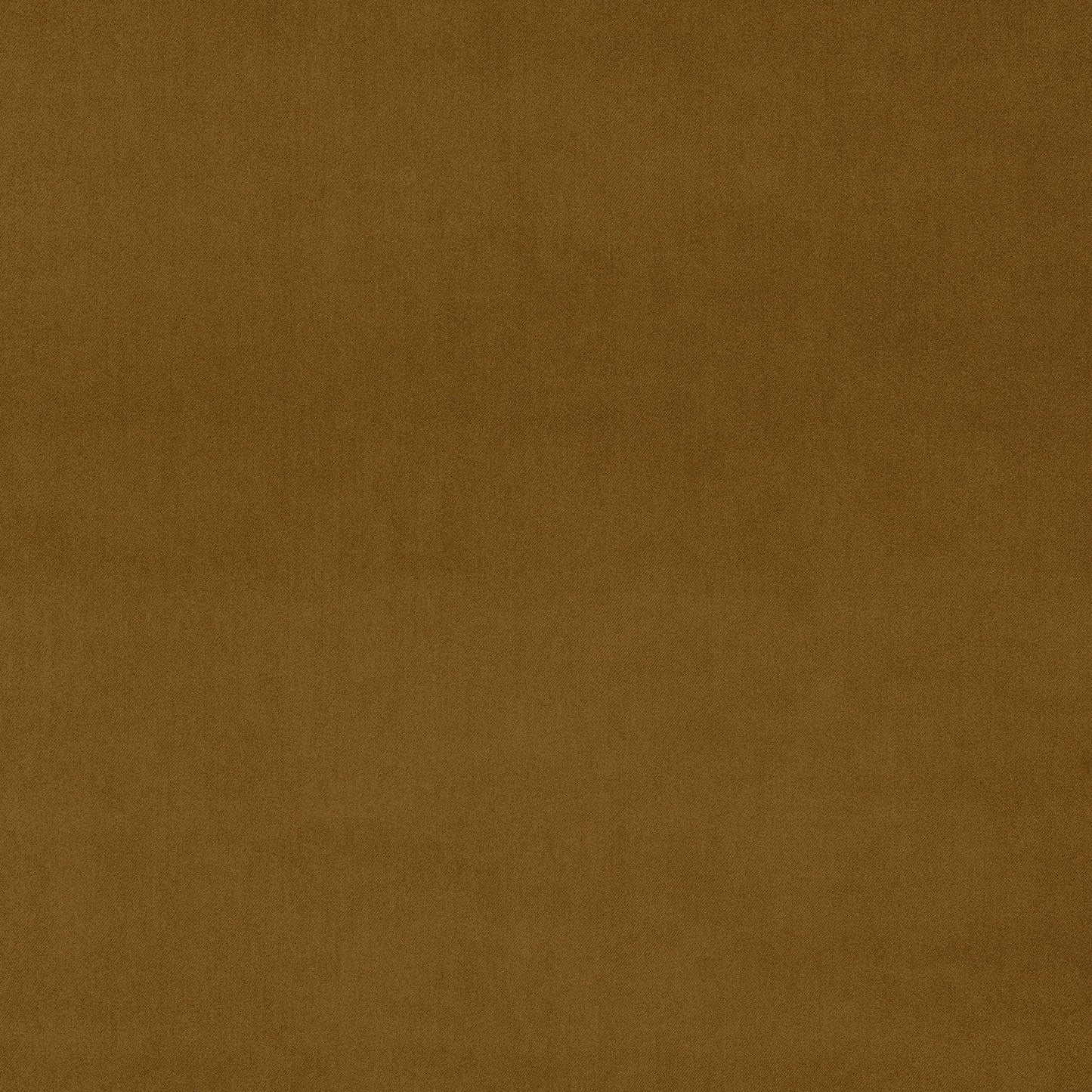 Linwood Omega Cognac