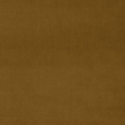 Linwood Omega Cognac