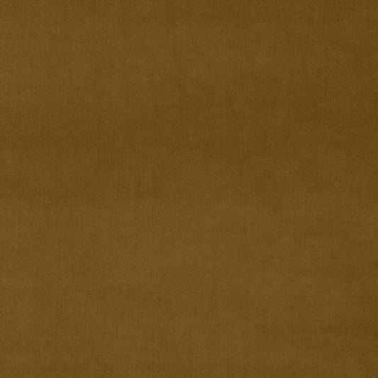 Linwood Omega Cognac