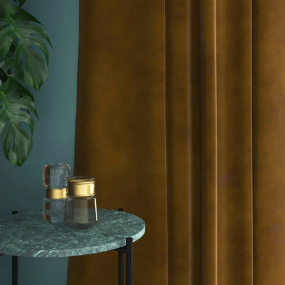 Linwood Omega Cognac